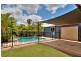38 Tansey Drive, Tanah Merah QLD 4128