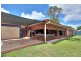 38 Tansey Drive, Tanah Merah QLD 4128