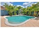 38 Tansey Drive, Tanah Merah QLD 4128