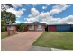 38 Tansey Drive, Tanah Merah QLD 4128