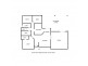 38 Tansey Drive, Tanah Merah QLD 4128 Floorplan
