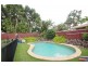 55 Sharpless Road, Springfield QLD 4300