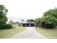 55 Sharpless Road, Springfield QLD 4300