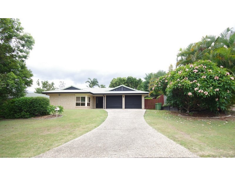 55 Sharpless Road, Springfield QLD 4300