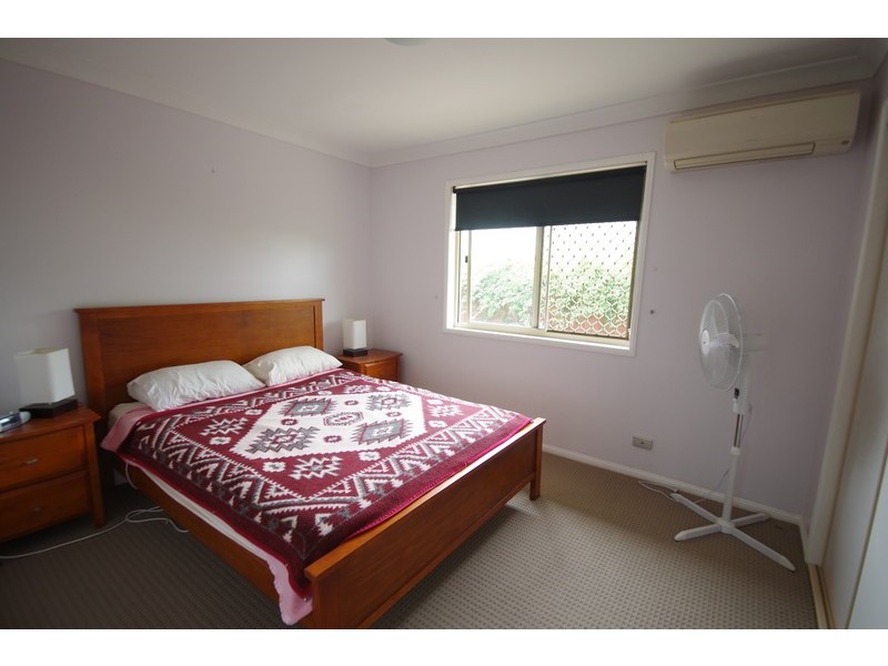 55 Sharpless Road, Springfield QLD 4300