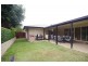 55 Sharpless Road, Springfield QLD 4300
