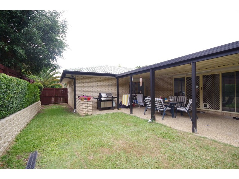 55 Sharpless Road, Springfield QLD 4300
