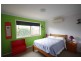 55 Sharpless Road, Springfield QLD 4300