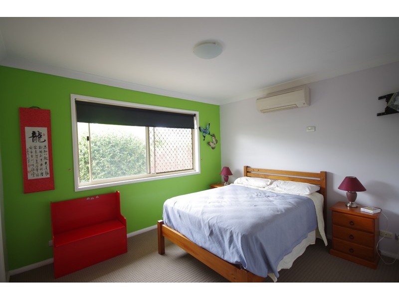 55 Sharpless Road, Springfield QLD 4300