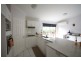 55 Sharpless Road, Springfield QLD 4300