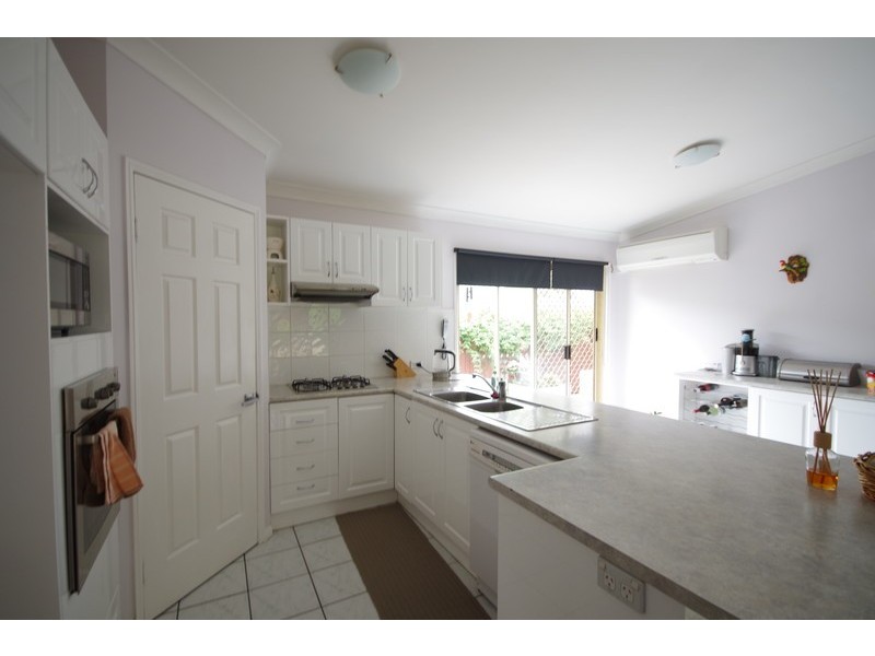 55 Sharpless Road, Springfield QLD 4300
