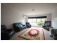 55 Sharpless Road, Springfield QLD 4300