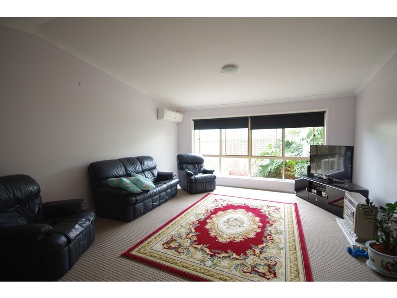 55 Sharpless Road, Springfield QLD 4300