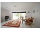 55 Sharpless Road, Springfield QLD 4300