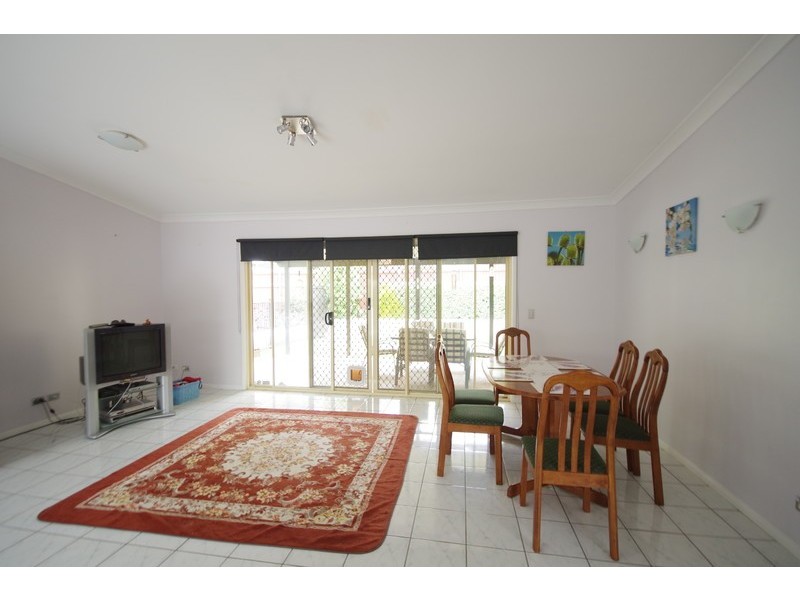 55 Sharpless Road, Springfield QLD 4300