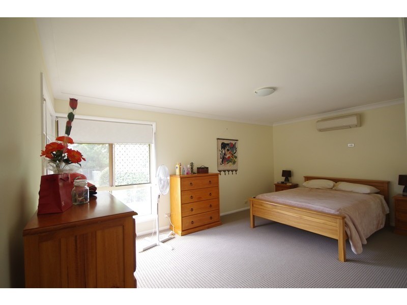 55 Sharpless Road, Springfield QLD 4300