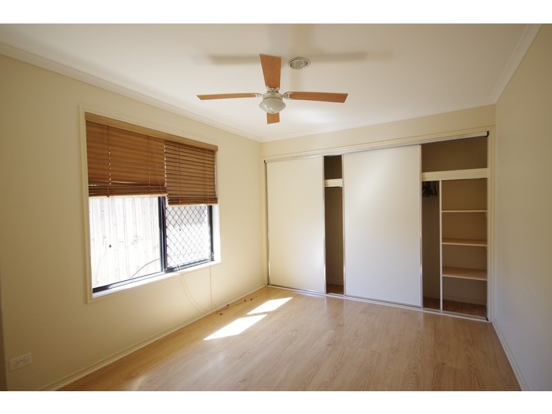 97 Lakeside Avenue, Springfield Lakes QLD 4300