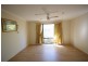 97 Lakeside Avenue, Springfield Lakes QLD 4300