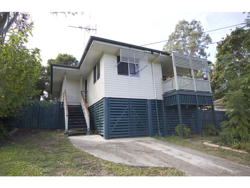 9 Dowden Street, Goodna QLD 4300