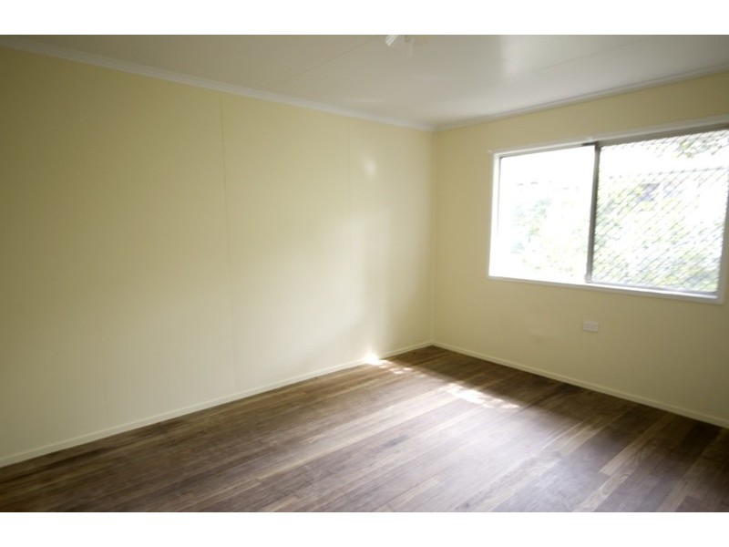 9 Dowden Street, Goodna QLD 4300