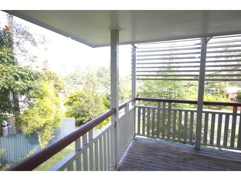 9 Dowden Street, Goodna QLD 4300