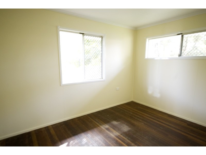 9 Dowden Street, Goodna QLD 4300