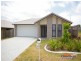 53 Ballow Crescent, Redbank Plains QLD 4301