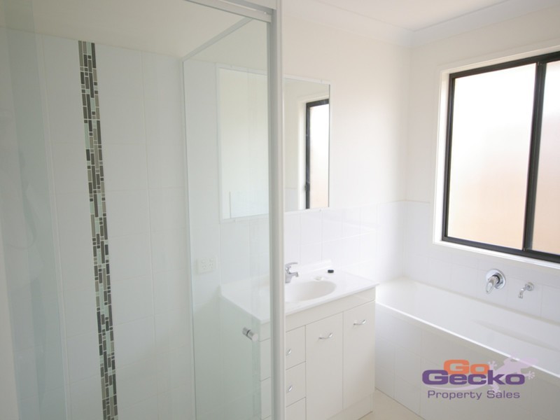 53 Ballow Crescent, Redbank Plains QLD 4301