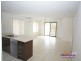 53 Ballow Crescent, Redbank Plains QLD 4301
