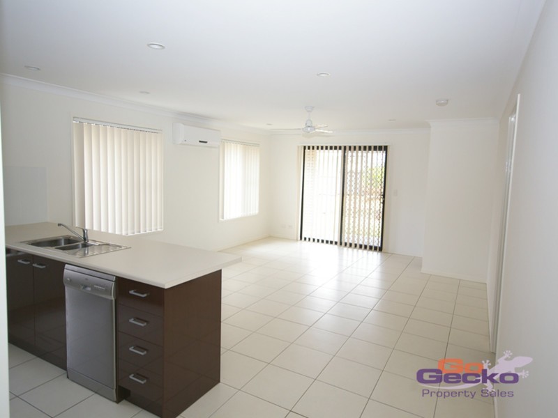 53 Ballow Crescent, Redbank Plains QLD 4301