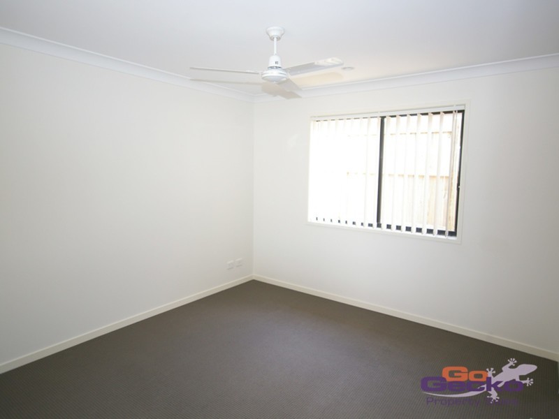 53 Ballow Crescent, Redbank Plains QLD 4301