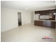 53 Ballow Crescent, Redbank Plains QLD 4301