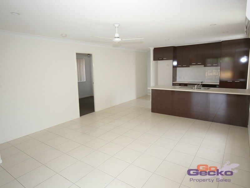 53 Ballow Crescent, Redbank Plains QLD 4301