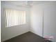 53 Ballow Crescent, Redbank Plains QLD 4301