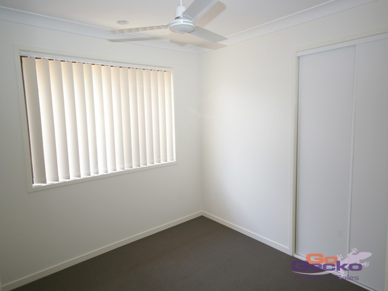 53 Ballow Crescent, Redbank Plains QLD 4301