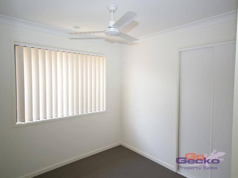 53 Ballow Crescent, Redbank Plains QLD 4301