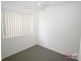 53 Ballow Crescent, Redbank Plains QLD 4301