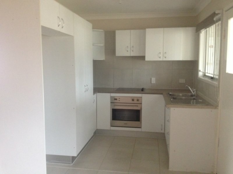 06A Narianne Street, Marsden QLD 4132
