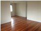 06A Narianne Street, Marsden QLD 4132
