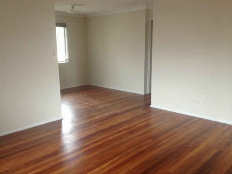 06A Narianne Street, Marsden QLD 4132