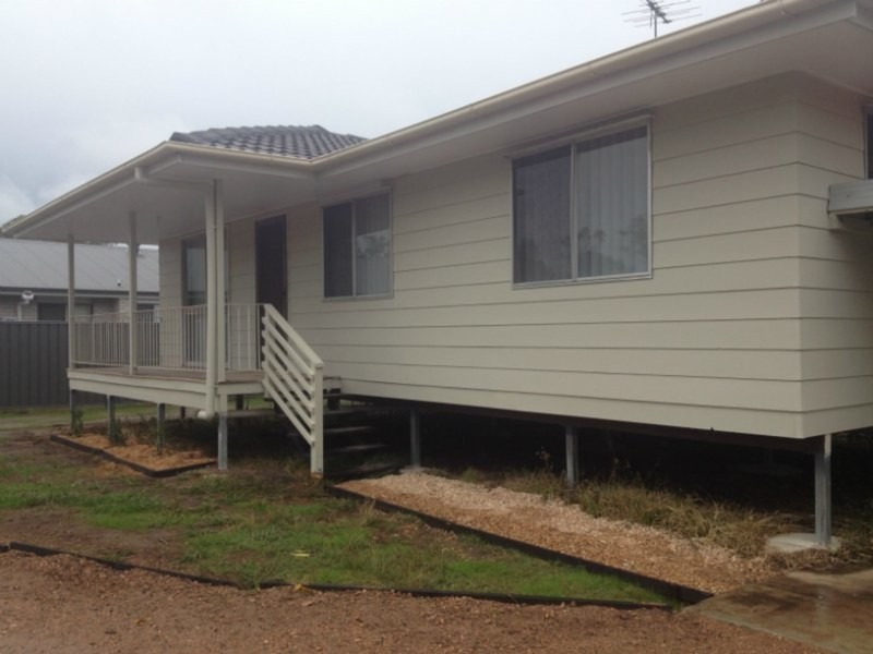 06A Narianne Street, Marsden QLD 4132