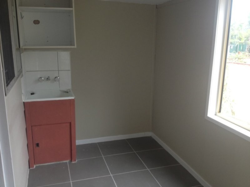 06A Narianne Street, Marsden QLD 4132