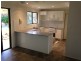 101 Lyndale Street, Daisy Hill QLD 4127