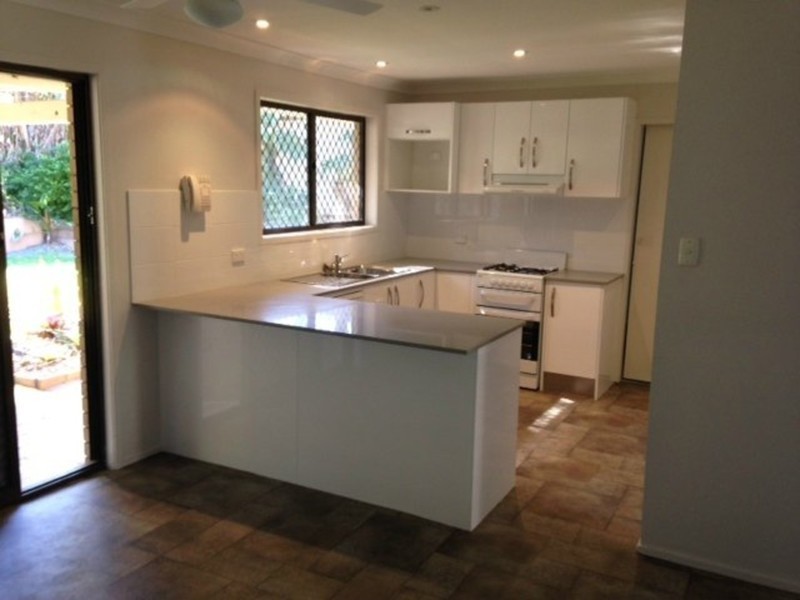 101 Lyndale Street, Daisy Hill QLD 4127