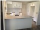 101 Lyndale Street, Daisy Hill QLD 4127