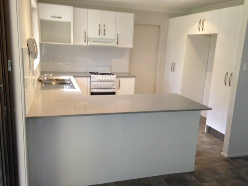 101 Lyndale Street, Daisy Hill QLD 4127
