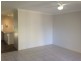 101 Lyndale Street, Daisy Hill QLD 4127