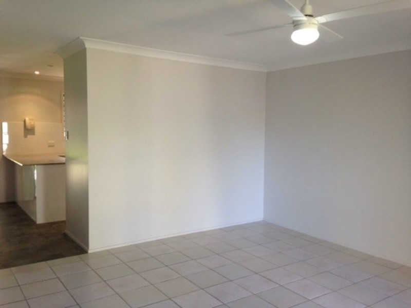 101 Lyndale Street, Daisy Hill QLD 4127