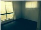 101 Lyndale Street, Daisy Hill QLD 4127