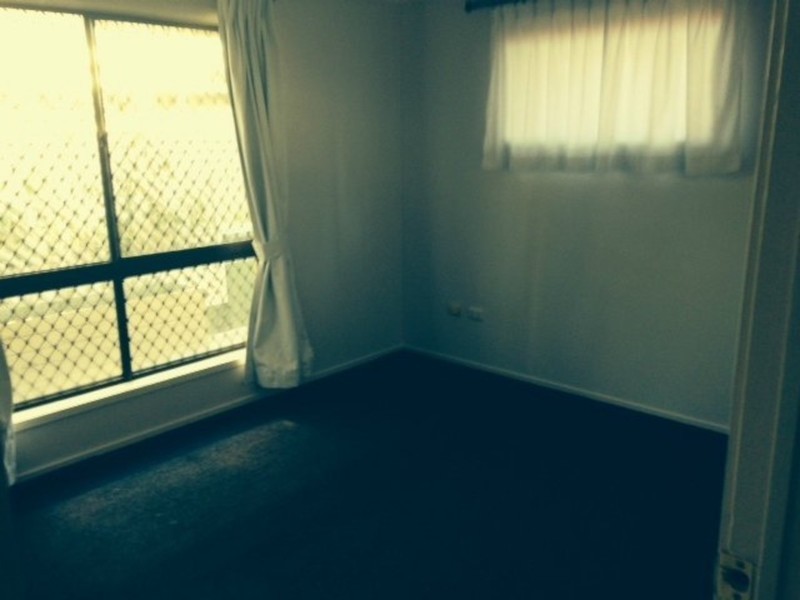 101 Lyndale Street, Daisy Hill QLD 4127